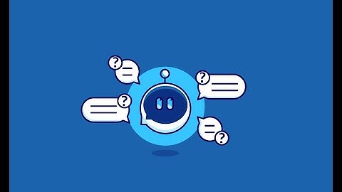 08 ChatBot   Sistema de Respuestas