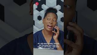 Famous Health is wealth Oga - Broda Shaggi | Kiekie | Chigurl | Kimora | Segun Arinze Wealth