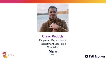 Recruitment Marketing: Answering Job Seeker Questions with Employee Generated Content (EGC)