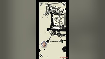 Blastomancer : The puzzle game |Diary Haikal