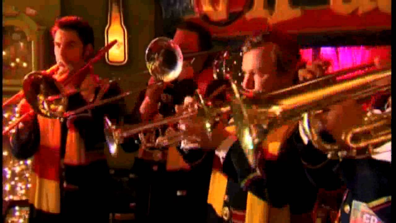 Waor is toch mun zwarte lèère Sjèkétui