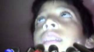 Capture 20141113 3