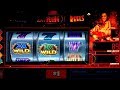 Bis zu 1000 EURO KOSTENLOS + Online Casino Strategie für ...