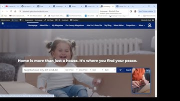 Moxi Monday 2-12-24 Move Meter Website Custom Page and Custom Page Add On