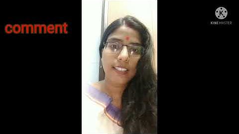 Child Improvement Tips , শিশুৰ মানসিক বিকাশ কেনেকৈ কৰিব পাৰি।।