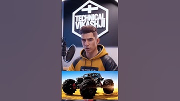 Generate VFX Using Best Ai Tools 😱| Apply VFX On Video #shorts #ai #vfx