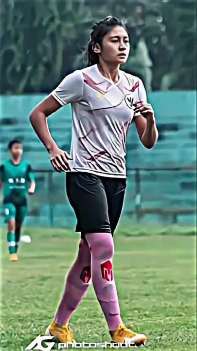 JEDAG JEDUG FOTO ZAHRA || DJ HOO MAUNYA AKU MARAH EH AKU BINGUNG SENDIRI