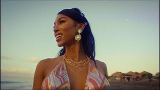 Смотреть клип Rvssian, Danny Ocean & Sean Paul - No Me Controles (Official Video)