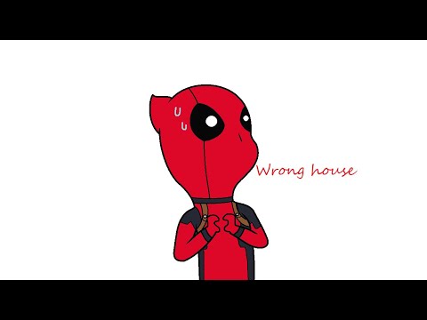 If you have a crush on me , watch this *Animation* If you have a crush on me , watch this *Animation*