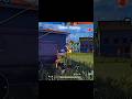 DP DRISHU OFFICIAL LIVE GAMEPLAY USING XIT PAINEL DAMAGE FIX NEW AIMBOT DIRECT HEAD PANEL #freefire