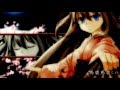 【IAオリジナル曲】現世の歩き方【オリジナルMV】