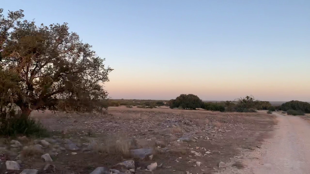 Morris Ranch Texas Morris Ranch Mountain Home TX - YouTube