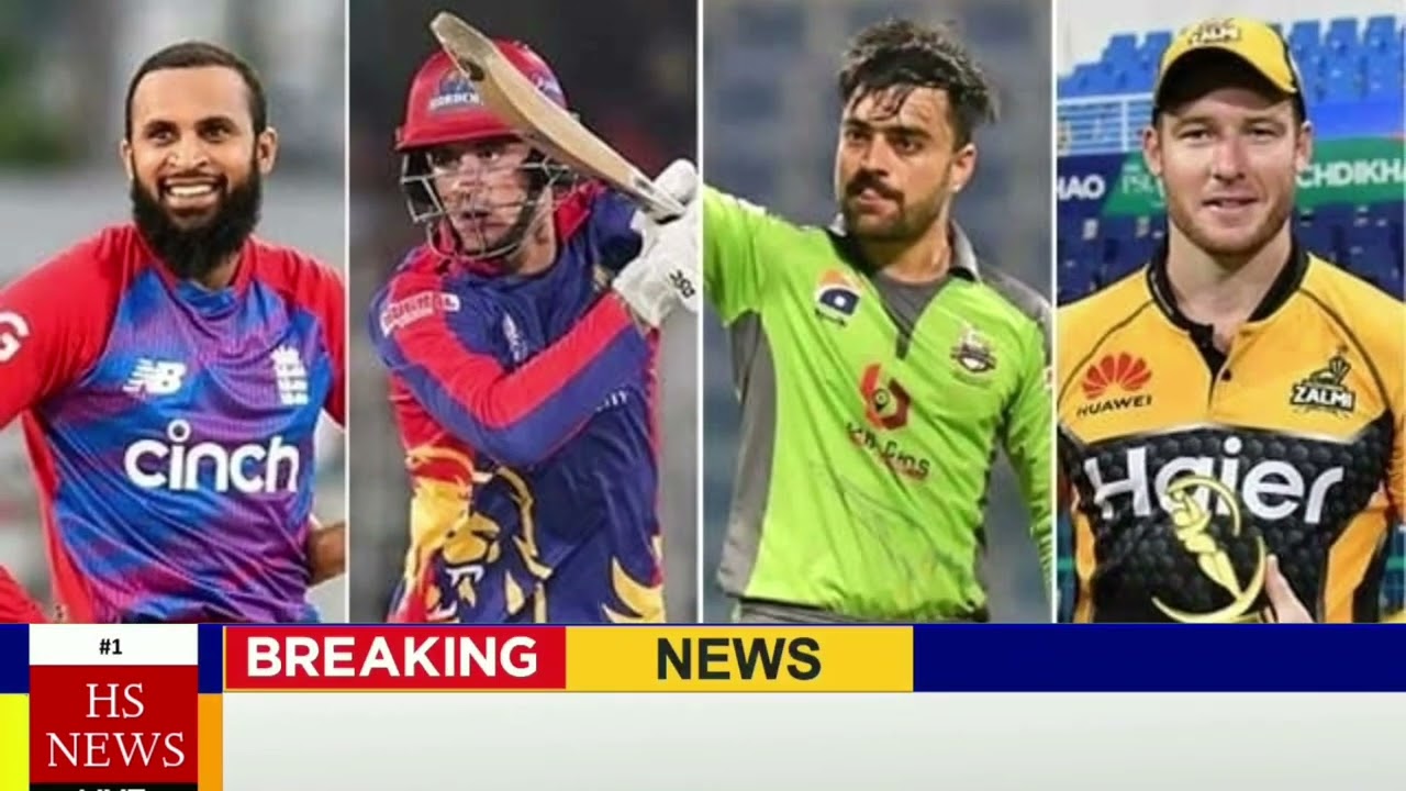 PSL 8|Replacement draft detail| NEWS#