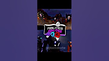 @Dragonedits1 200K Open Collab Submission #edit #skibiditoilet