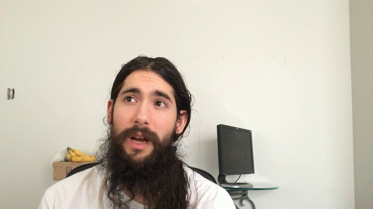 Ritual Sexual Child Abuse Spiritual Slavery, Celebrity Cloning Unacknwg'd Special Access Programs