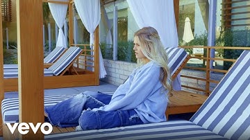 Paisley Skye - A PART OF ME (OFFICIAL MUSIC VIDEO)