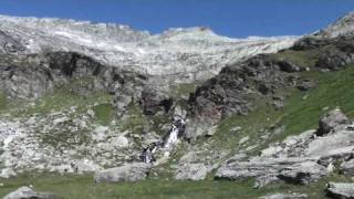 Vanoise Express