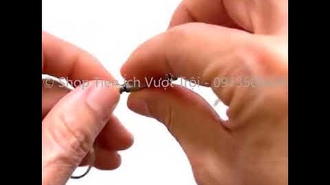 Tô vít vặn kính và ốc vít nhỏ, tự sửa chữa kính, tô vít nhỏ-0913505609 giao hàng, thu tiền toàn quốc