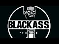 blackassheem215's Live broadcast