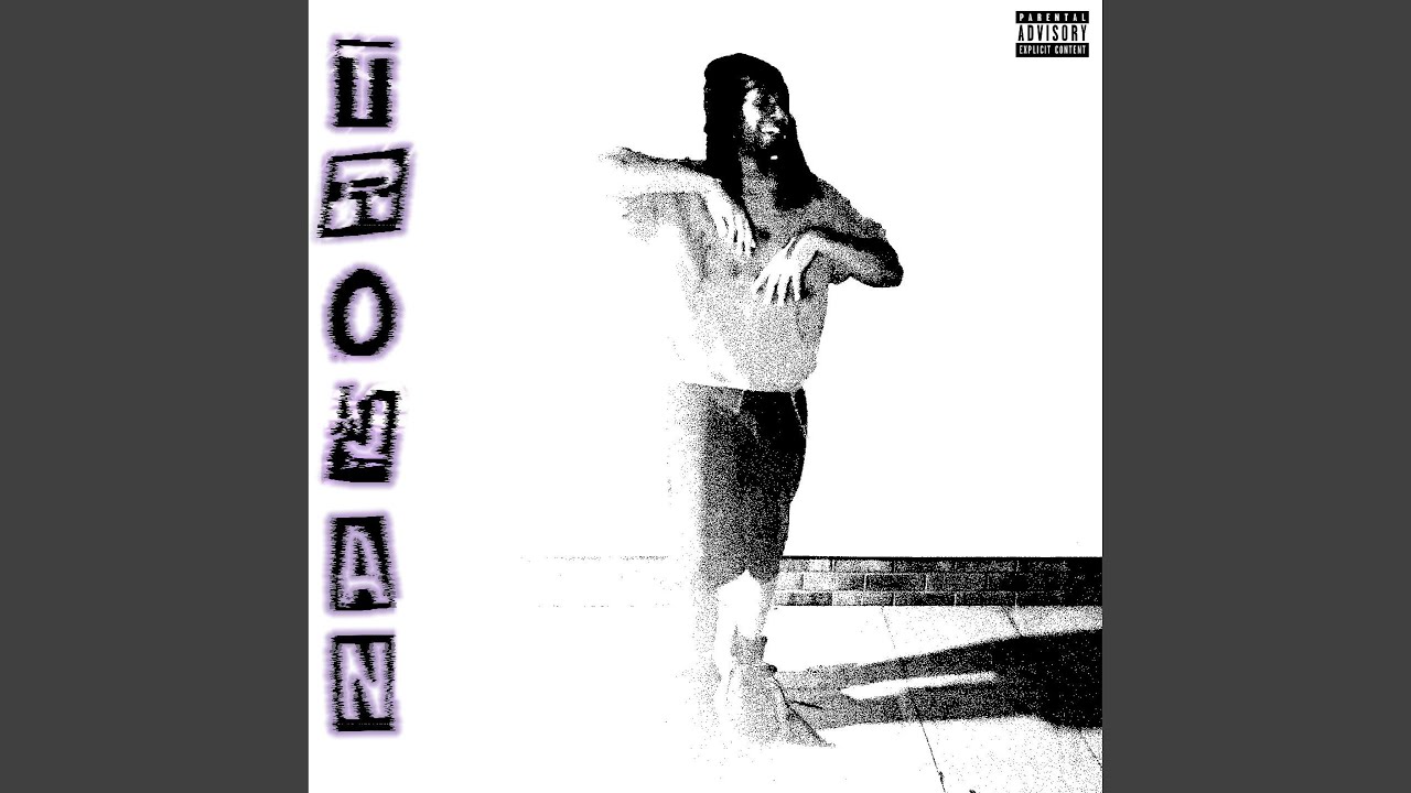 Watch TROJAN on YouTube Watch TROJAN on YouTube