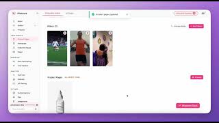 Multi-Carousel UI/UX Revamp screenshot 4