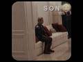 That Was NOT The Wind 😭 - Soldier Boy ”Reunion” Edit | The Boys S5 | Break My Heart (slowed) #shorts