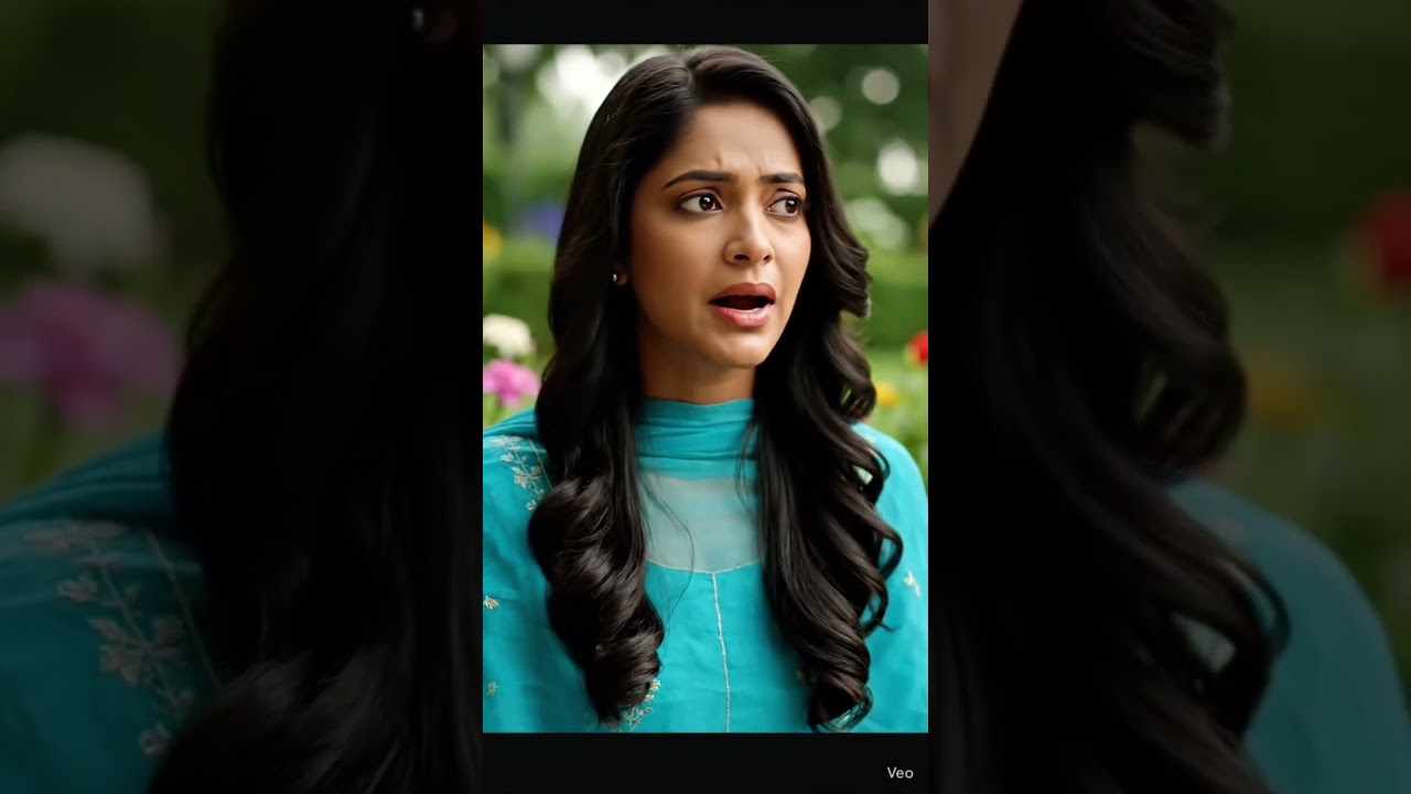 किया मुझसे कोई प्यार करेगा #directoramarbetaab