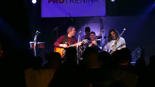 Luboš Pospíšil & 5 P - Tenhle vítr jsem měl rád / Dvě tváře: Jekyll a Hyde