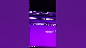 More Playlist Workflow Tips In FL Studio