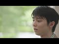 2021 WEBインタビュー６