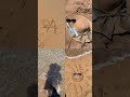 خلفيات شاشة مميزة ستوريات بحر واتسب أب خلفيات شاشة مميزة ستوريات بحر واتسب أب