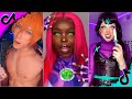 Best Tik Tok Cosplay Compilation #6