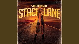 Staci Russell Slide