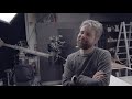 Meisterklasse.de | Making-Of | Kamera &amp; Schnitt