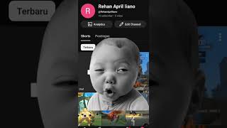 memememecuthacimi Hachi Mici Mambo Mambo Mam Ma Booo