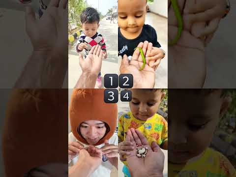 junya jr. Funny Video😂😂😂 |Junya jr. BEST Tiktok!! #shorts #cocomelon #Junyajr.