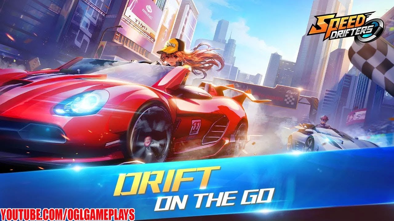 Garena Speed Drifters Brasil on X: Carrinho bonito e rápido? Aí sim! 😱 Se  não for assim, nem quero 😂  / X