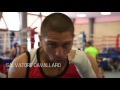 #AIBAWorlds2015 #Doha2015 #ItaBoxing Official Promo