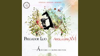 Babel - Pregador Luo