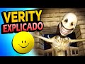VERITY EXPLICADO