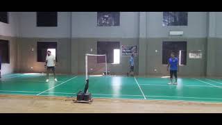 VID 20260802 WA0017