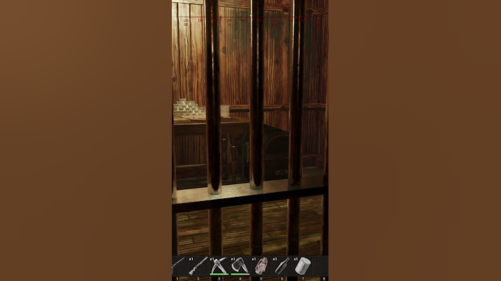 Ich will die haben!#hauntsville #hauntsvillesurvival #hauntsvillegame | #derwahreghost auf #Twitch