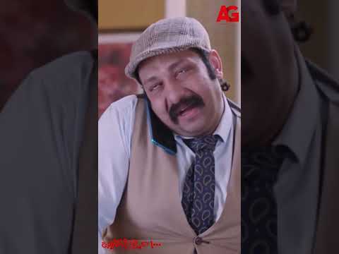 لما يكون الشاب اللي بتحبيه راح مشوار ومتعرفيش مكانه نيللي مسأله حياة أو موت