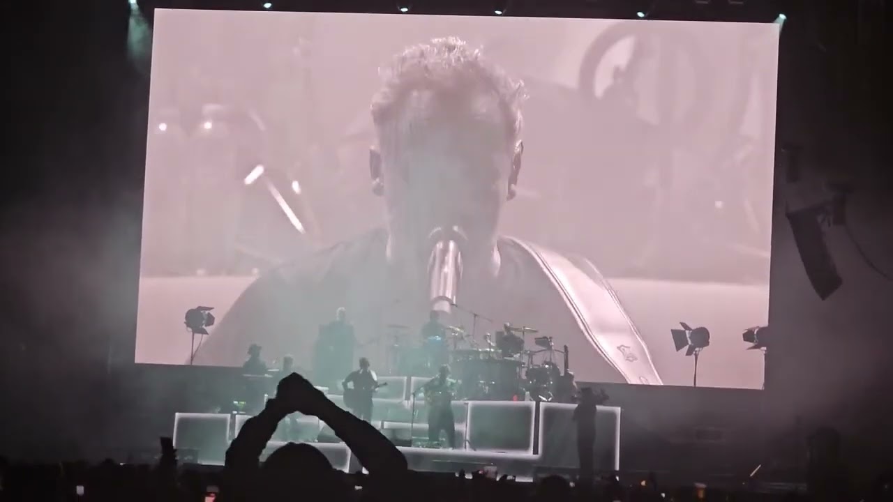 LOVE OF  LESBIAN el poeta halley 