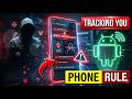 Government's New 'Phone Tracking' Rule: 1 Setting to Hide Your Identity