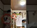 Why Some Japanese Women Date Foreigners #shorts