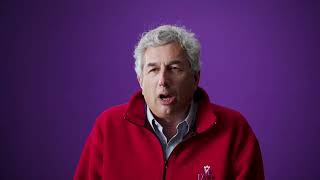 A three-way partnership built for quality care: My Doctor, LLC | athenahealth