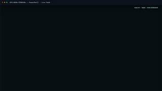 Governed Proposal Steward — DataHub Agent Hackathon Demo