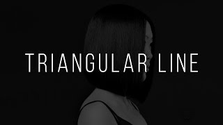 TRIANGULAR LINE | ANNA ESHWOOD "MATRIX-9" Wealth