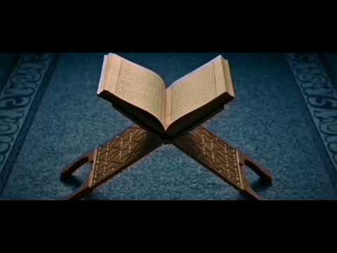 وقالوا يا أيها الذي نزل عليه الذكر إنك لمجنون 6 الحجر